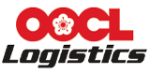 Firmenlogo: OOCL Logistics (Europe) Ltd.