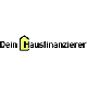 Firmenlogo: Dein Hausfinanzierer GmbH