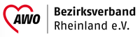 Firmenlogo: AWO Altenhilfe GmbH