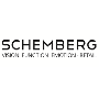 Firmenlogo: Theodor Schemberg Einrichtungen GmbH