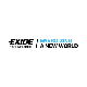 Firmenlogo: Exide Technologies Mobility GmbH