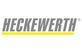 Firmenlogo: Ed. Heckewerth Nachf. Gmbh & Co. KG
