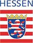 Firmenlogo: Hessisches Ministerium des Innern und für Sport