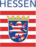 Hessisches Ministerium des Innern, für Sicherheit und Heimatschutz