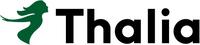 Firmenlogo: Thalia Bücher GmbH