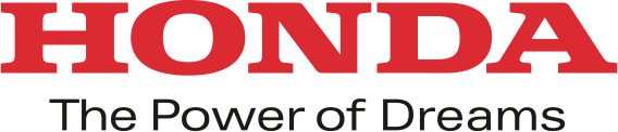 Firmenlogo