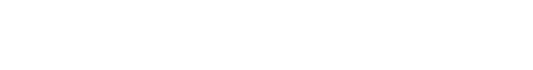Honda Logo