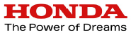 Firmenlogo: Honda R&D Europe (Deutschland) GmbH