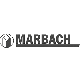 Firmenlogo: Karl Marbach GmbH & Co. KG