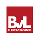 Firmenlogo: BvL Elektrotechnik