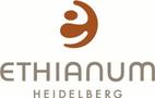 Firmenlogo: ETHIANUM Betriebsgesellschaft mbH & Co. KG