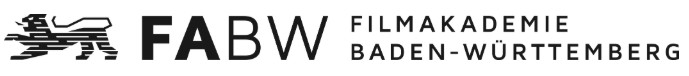 Filmakademie Baden-Württemberg