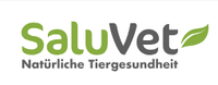Firmenlogo: SaluVet GmbH