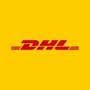 Firmenlogo: Deutsche Post AG