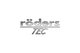 Firmenlogo: Röders GmbH