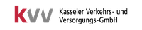 Firmenlogo: Städtische Werke AG