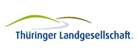 Firmenlogo: Thüringer Landgesellschaft mbH