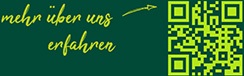 Thüringer Landgesellschaft mbH