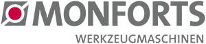 Monforts Werkzeugmaschinen GmbH & Co. KG