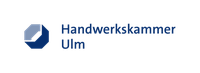 Firmenlogo: Handwerkskammer Ulm