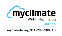 myclimate Wirkl. Nachhalig Betrieb