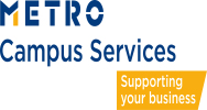 METRO Campus Services
