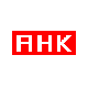 Firmenlogo: AHK Kabeltechnik GmbH