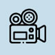 Icon Video