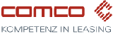 Firmenlogo: COMCO Leasing GmbH