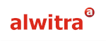 Firmenlogo: alwitra GmbH