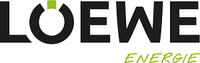 Firmenlogo: LÖWE ENERGIE V GmbH