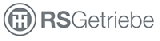 Firmenlogo: RSGetriebe GmbH