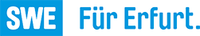 Firmenlogo: SWE Bäder GmbH