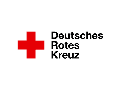 Firmenlogo: Europäisches Berufsbildungswerk des DRK-LV RLP e. V.