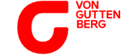 Firmenlogo: von Guttenberg GmbH Merseburg