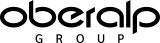 Firmenlogo: OBERALP Deutschland GmbH