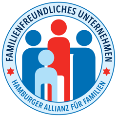 Uhr