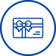 Sachbezugskarte (Gutscheine, Tankkarte etc.)