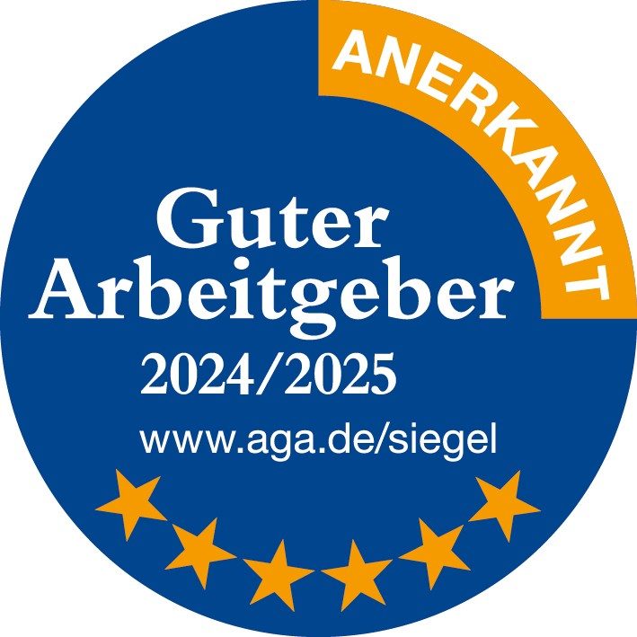 Geschenk