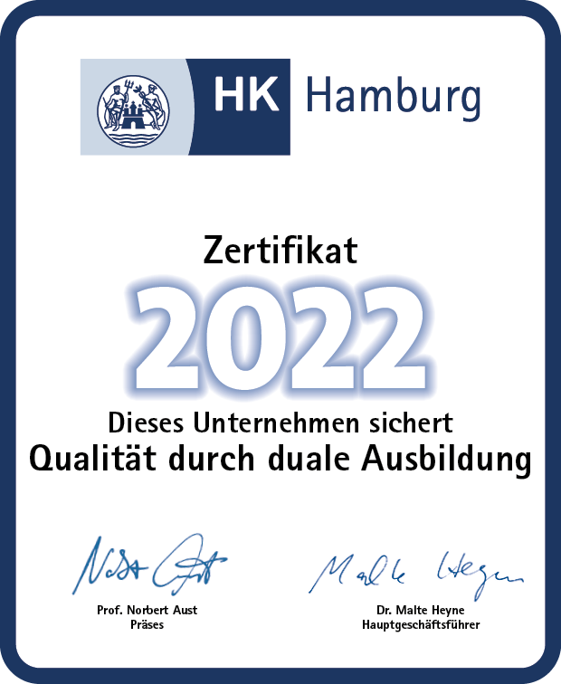 Schnuller