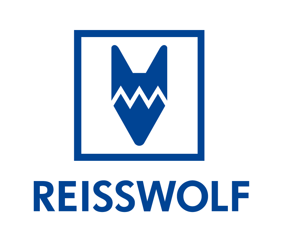 REISSWOLF International GmbH