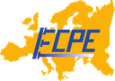 Firmenlogo: ECPE European Center for Power Electronics e.V.