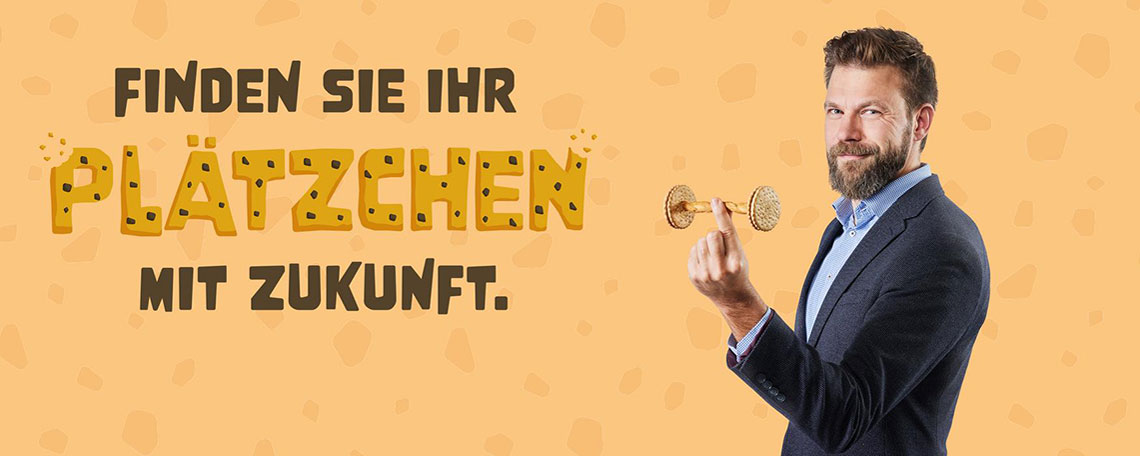 finden_sie_ihr_plaetzchen.jpg finden_sie_ihr_plaetzchen.jpg