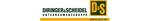Firmenlogo: H&S Versicherungsvermittlung GmbH