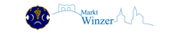 Firmenlogo: Markt Winzer