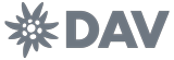 Firmenlogo: Deutscher Alpenverein e. V.
