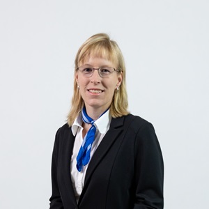 janett_mantzel_checkin.jpg