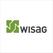 Firmenlogo: WISAG Gebäudereinigung Berlin GmbH & Co. KG