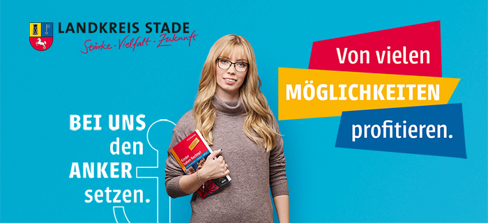 Headerbild der Anzeige