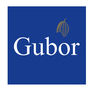 Firmenlogo: Gubor Schokoladen GmbH Ein Unternehmen der Gubor-Gruppe